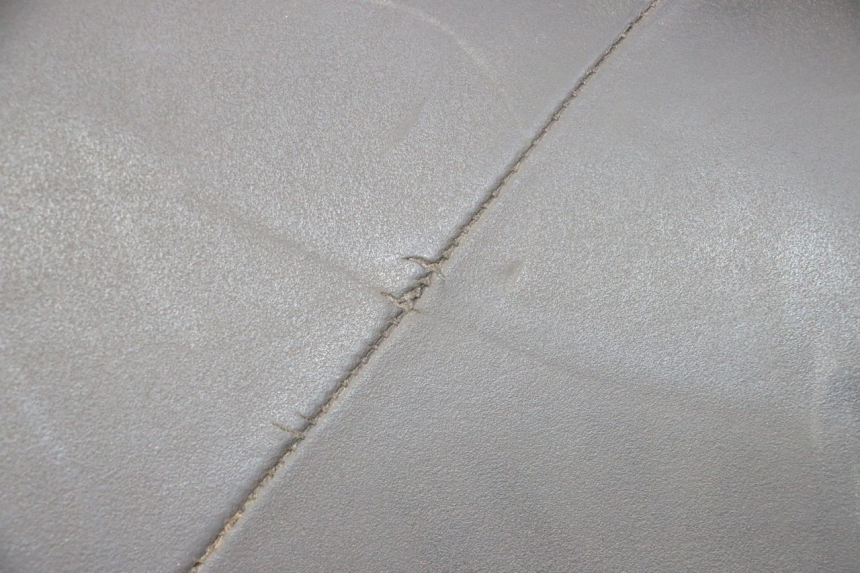 photo de SEAT YAMAHA X-MAX XMAX 125 (2010 - 2014)