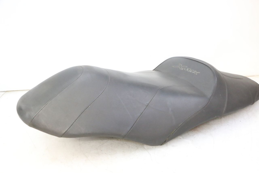 photo de SEAT YAMAHA X-MAX XMAX 125 (2010 - 2014)