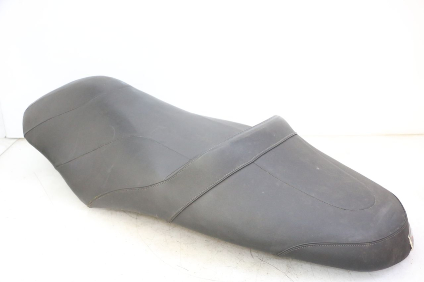 photo de SEAT YAMAHA X-MAX XMAX 125 (2010 - 2014)