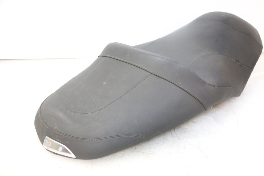 photo de SEAT YAMAHA X-MAX XMAX 125 (2010 - 2014)