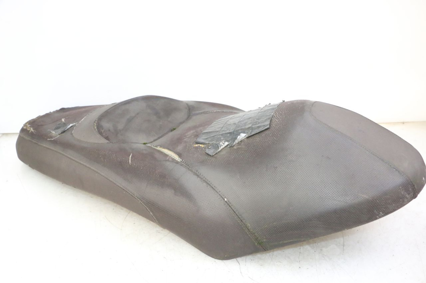 photo de SEAT YAMAHA X-MAX XMAX 250 (2006 - 2009)