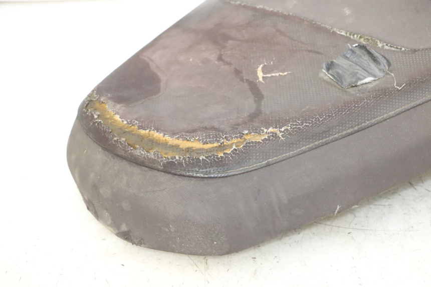 photo de SEAT YAMAHA X-MAX XMAX 250 (2006 - 2009)