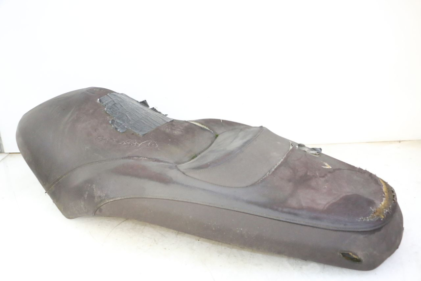 photo de SEAT YAMAHA X-MAX XMAX 250 (2006 - 2009)