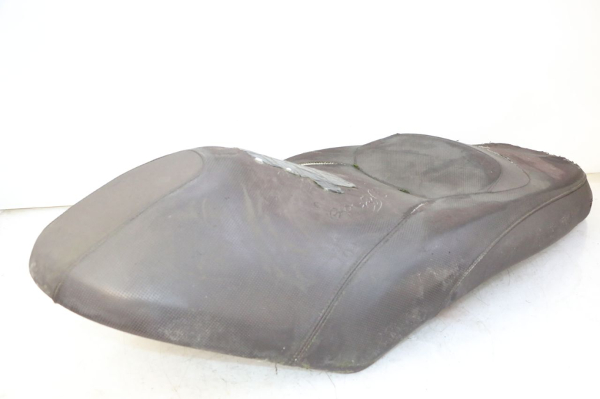 photo de SEAT YAMAHA X-MAX XMAX 250 (2006 - 2009)