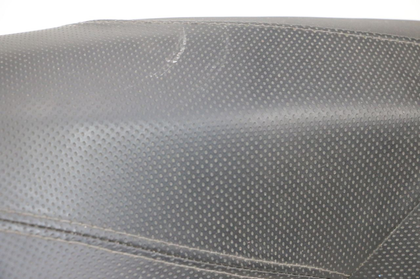 photo de SEAT YAMAHA XMAX X-MAX 125 (2006 - 2009) - Product overview