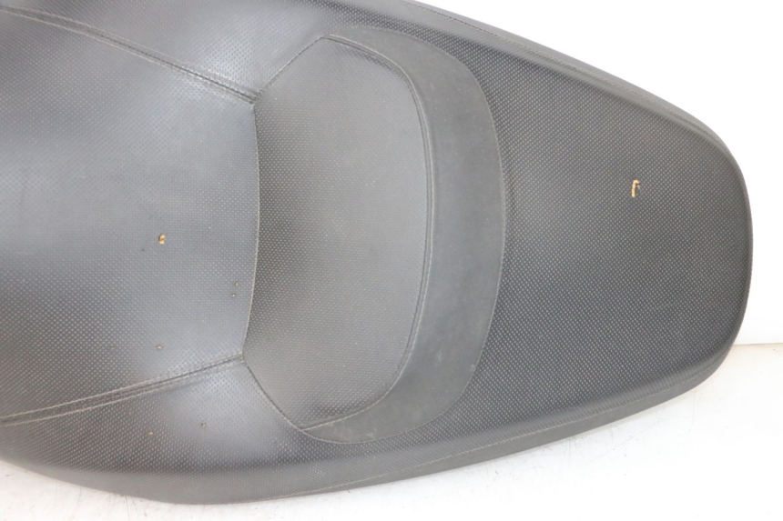 photo de SEAT YAMAHA XMAX X-MAX 125 (2006 - 2009) - Markings and original references