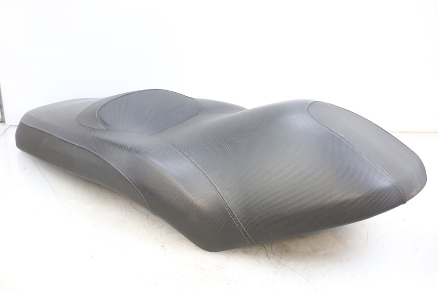 photo de SEAT YAMAHA XMAX X-MAX 125 (2006 - 2009) - Additional view of the item
