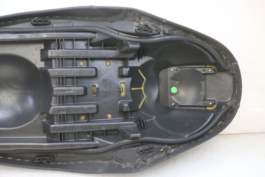 photo de SEAT YAMAHA XMAX X-MAX 125 (2006 - 2009) - Component zoom