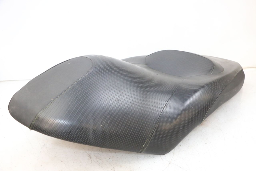 photo de SEAT YAMAHA XMAX X-MAX 125 (2006 - 2009) - Additional view of the item