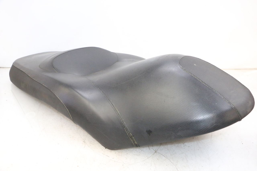 photo de SEAT YAMAHA XMAX X-MAX 125 (2006 - 2009) - Distinctive features