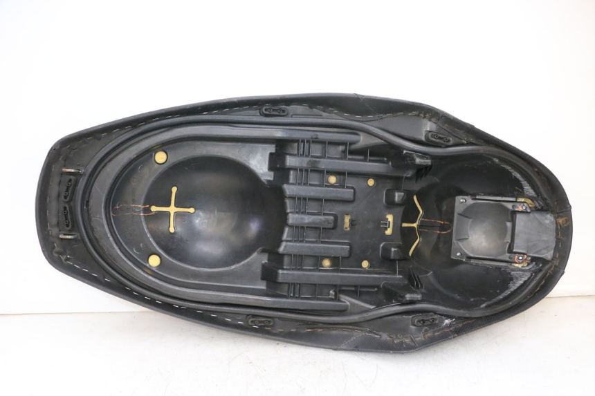 photo de SEAT YAMAHA XMAX X-MAX 125 (2006 - 2009) - Checked used part