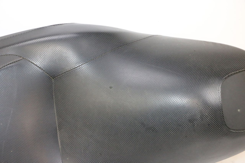 photo de SEAT YAMAHA XMAX X-MAX 125 (2006 - 2009) - Markings and original references