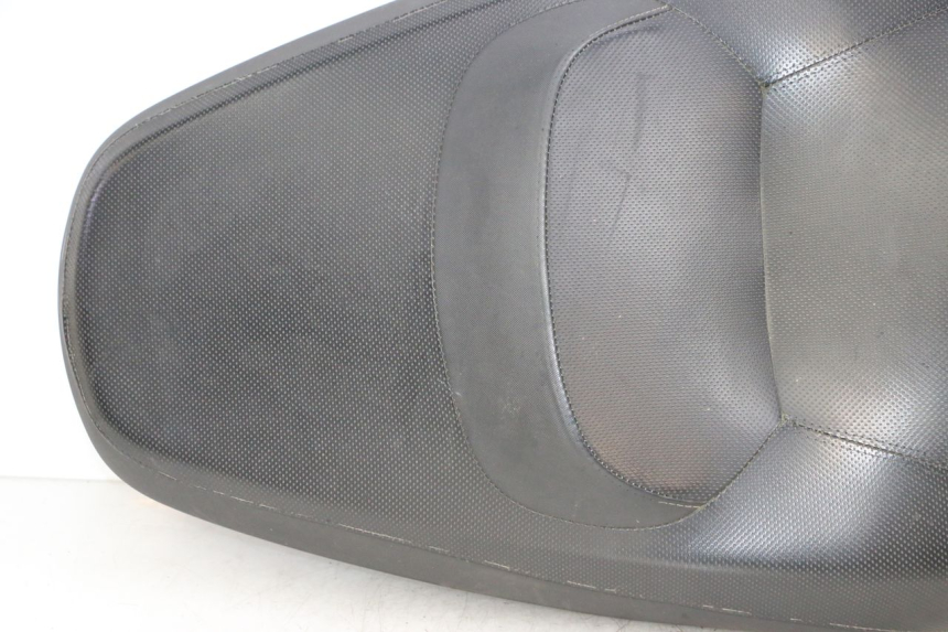 photo de SEAT YAMAHA XMAX X-MAX 125 (2006 - 2009) - Component zoom