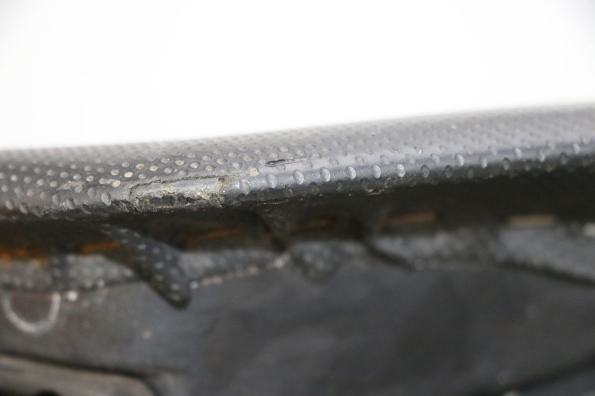 photo de SEAT YAMAHA XMAX X-MAX 125 (2006 - 2009) - Product overview