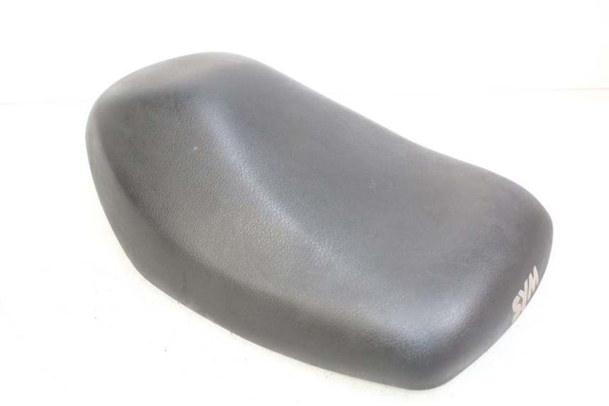 photo de SEAT SYM X-PRO 4T 50 (2014 - 2021)