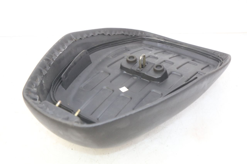 photo de SEAT SYM X-PRO 4T 50 (2014 - 2021)