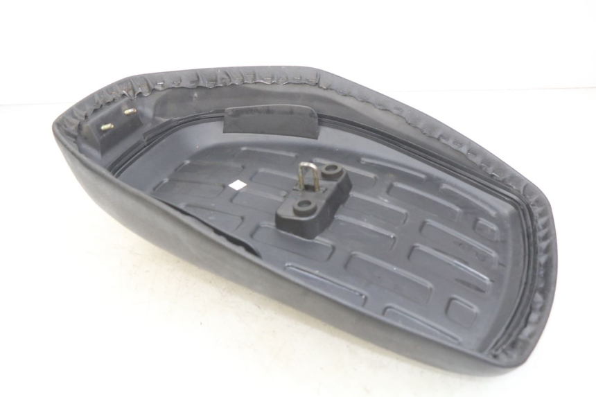 photo de SEAT SYM X-PRO 4T 50 (2014 - 2021)