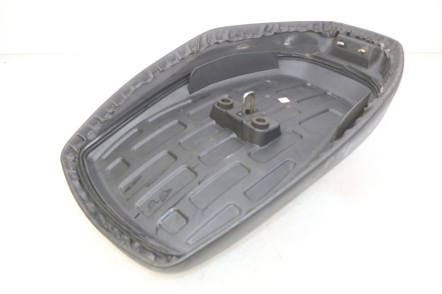 photo de SEAT SYM X-PRO 4T 50 (2014 - 2021)