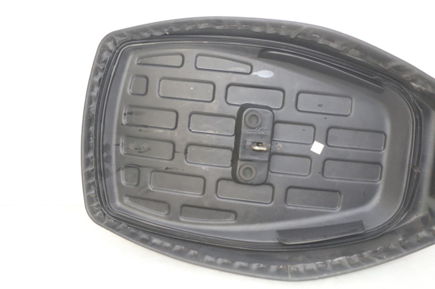 photo de SEAT SYM X-PRO 4T 50 (2014 - 2021)