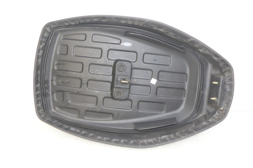 photo de SEAT SYM X-PRO 4T 50 (2014 - 2021)