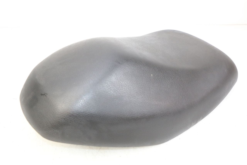 photo de SEAT SYM X-PRO 4T 50 (2014 - 2021)