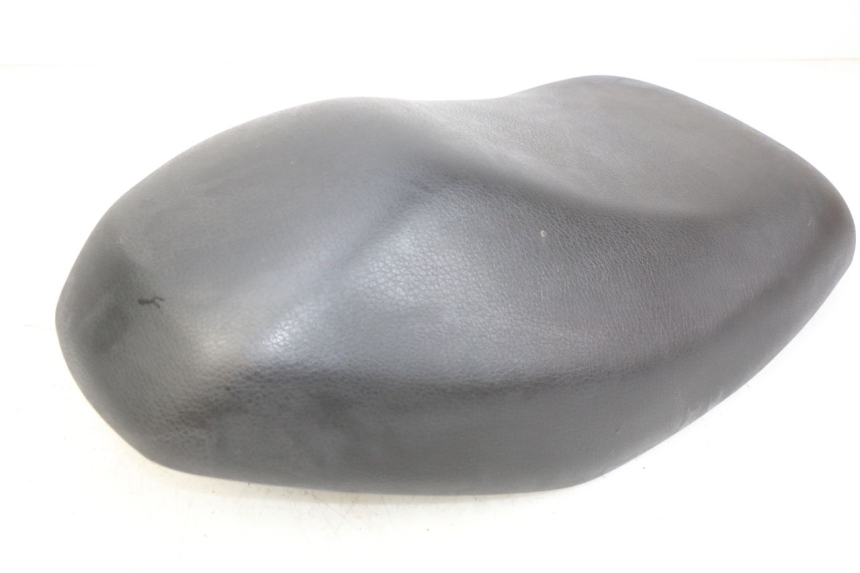 photo de SEAT SYM X-PRO 4T 50 (2014 - 2021)