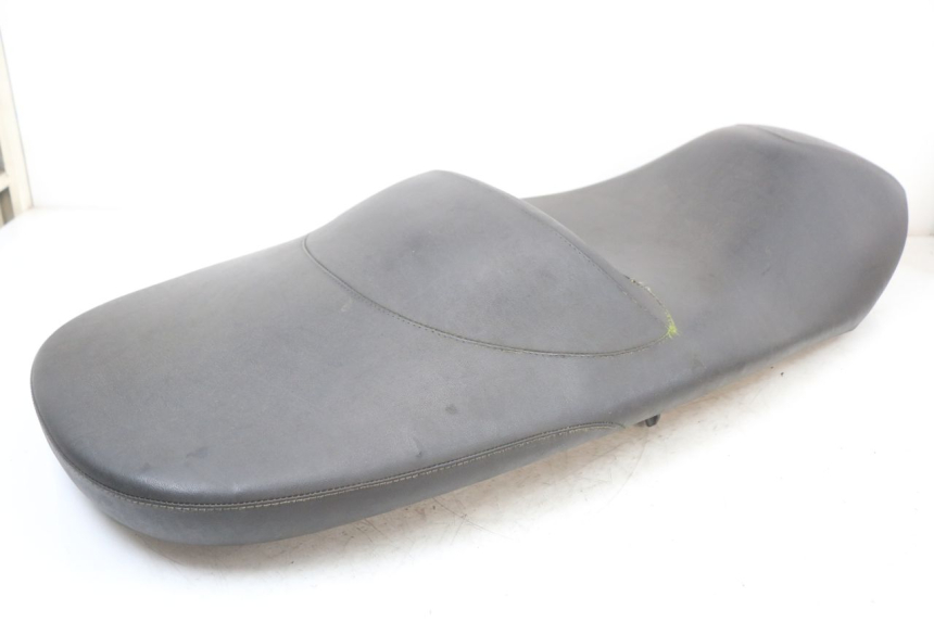 photo de SEAT PIAGGIO X10 125 (2012 - 2017)