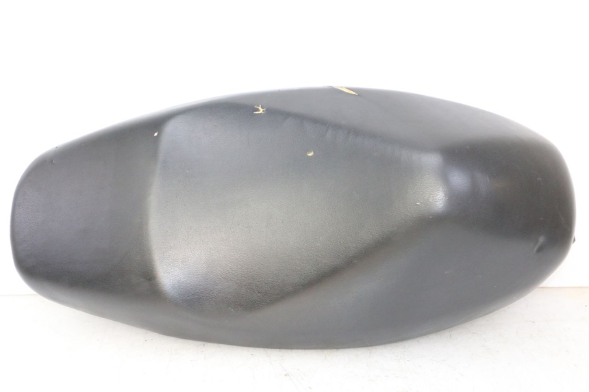 photo de SEAT HONDA X8R 50 (1998 - 2003)