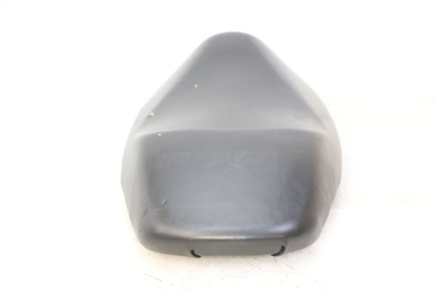 photo de SEAT HONDA X8R 50 (1998 - 2003)