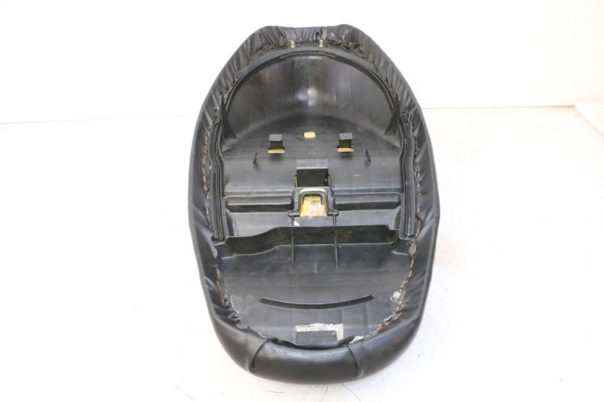 photo de SEAT HONDA X8R 50 (1998 - 2003)