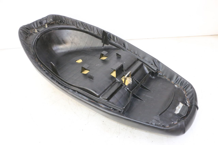 photo de SEAT HONDA X8R 50 (1998 - 2003)