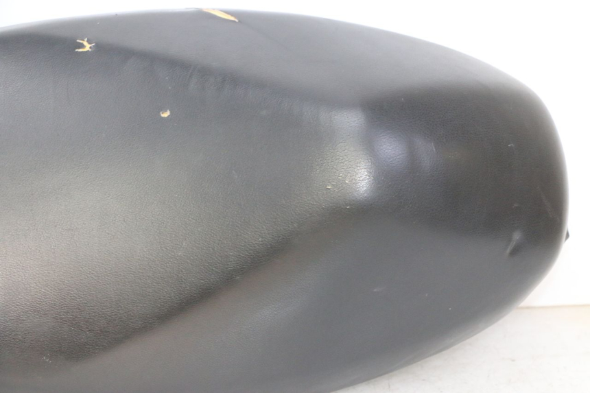 photo de SEAT HONDA X8R 50 (1998 - 2003)