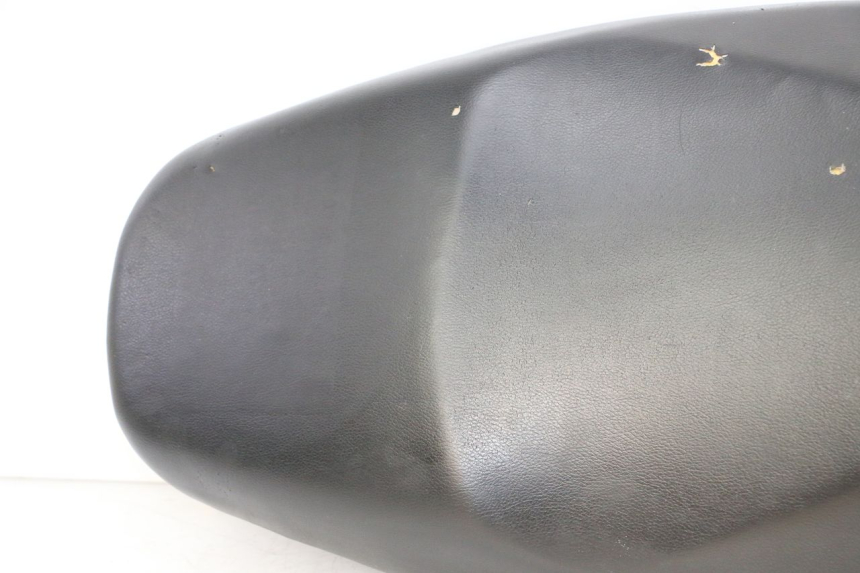 photo de SEAT HONDA X8R 50 (1998 - 2003)