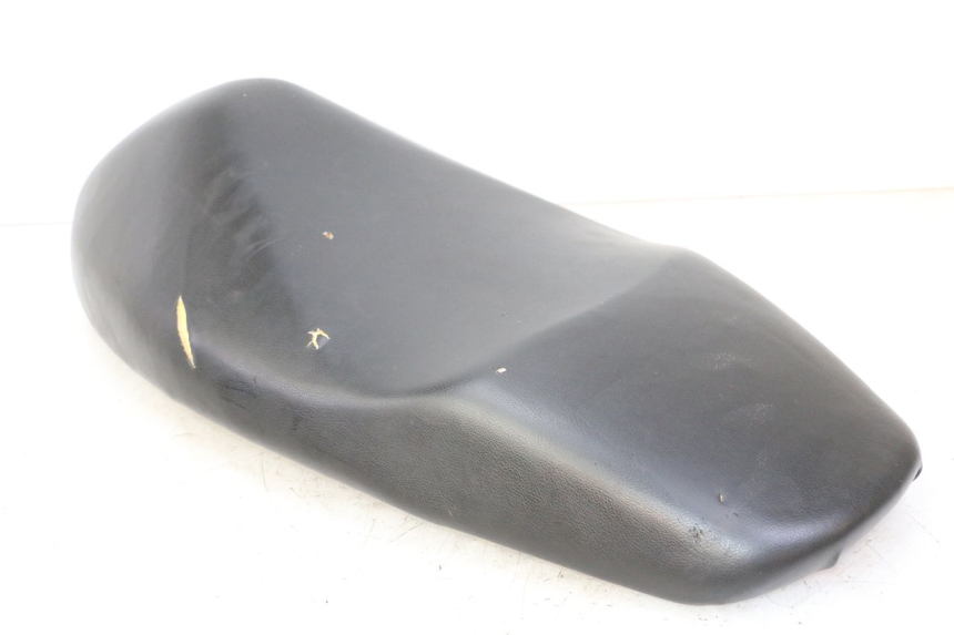 photo de SEAT HONDA X8R 50 (1998 - 2003)