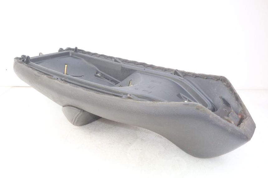 photo de SEAT PIAGGIO X9 EVOLUTION 125 (2003 - 2007)