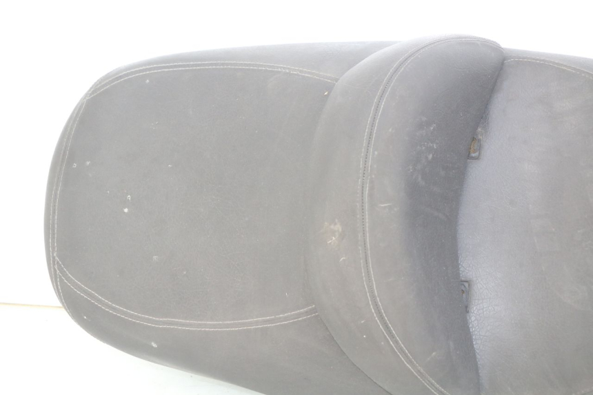 photo de SEAT PIAGGIO X9 EVOLUTION 125 (2003 - 2007)