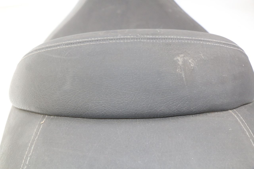 photo de SEAT PIAGGIO X9 EVOLUTION 125 (2003 - 2007)