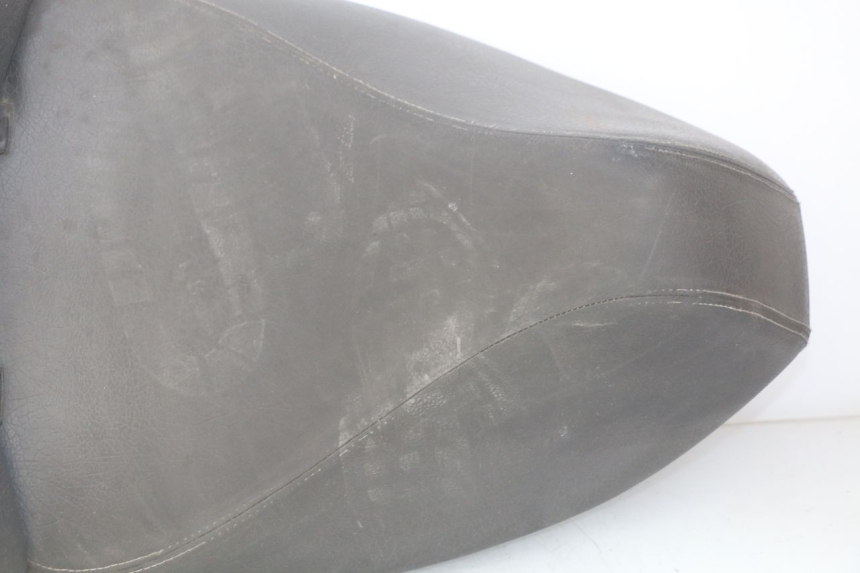 photo de SEAT PIAGGIO X9 EVOLUTION 125 (2003 - 2007)