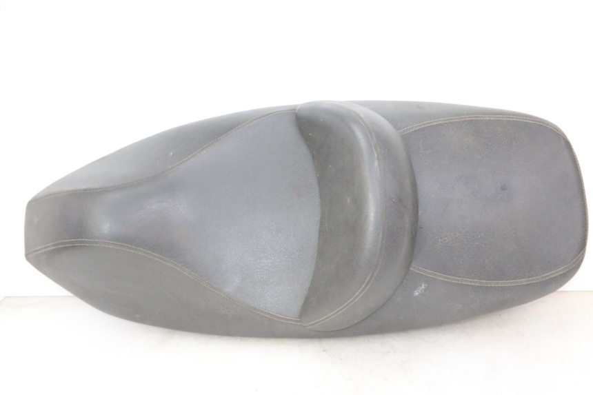 photo de SEAT PIAGGIO X9 EVOLUTION 125 (2003 - 2007)