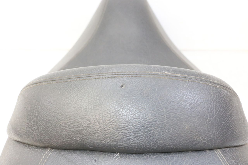 photo de SEAT PIAGGIO X9 EVOLUTION 125 (2003 - 2007)