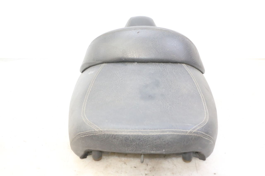 photo de SEAT PIAGGIO X9 EVOLUTION 125 (2003 - 2007)
