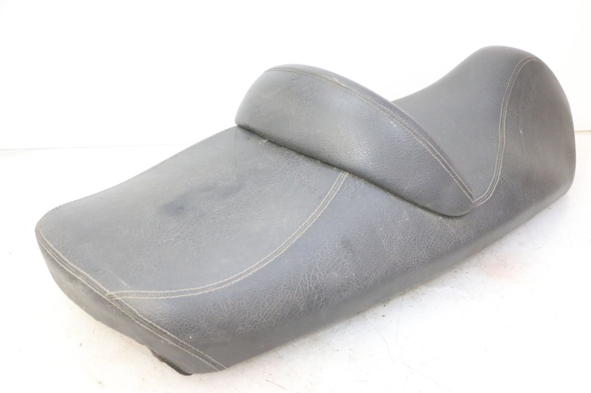 photo de SEAT PIAGGIO X9 EVOLUTION 125 (2003 - 2007)