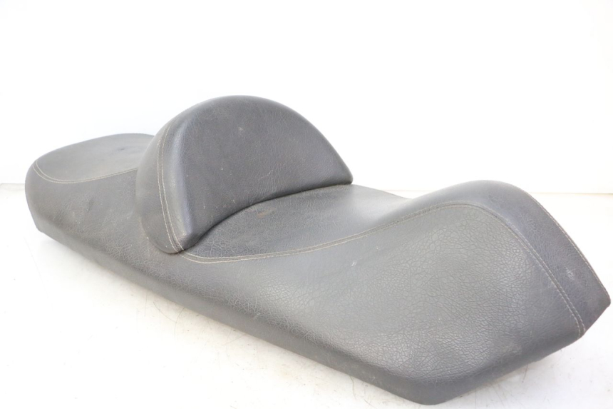 photo de SEAT PIAGGIO X9 EVOLUTION 125 (2003 - 2007)