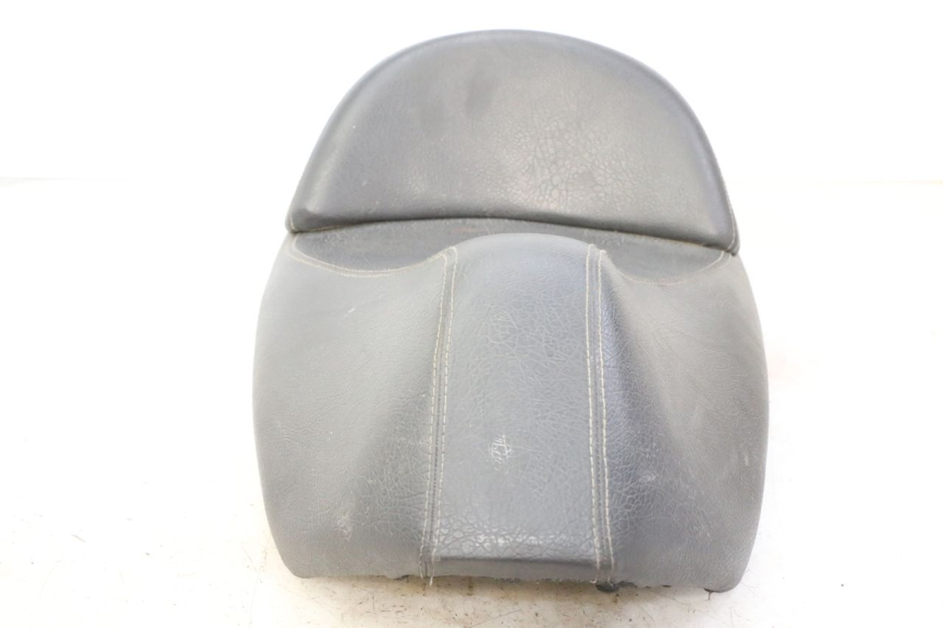 photo de SEAT PIAGGIO X9 EVOLUTION 125 (2003 - 2007)