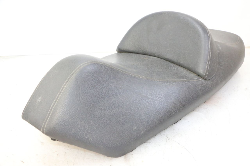 photo de SEAT PIAGGIO X9 EVOLUTION 125 (2003 - 2007)
