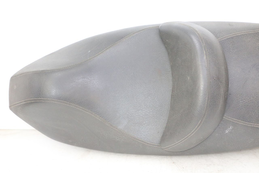 photo de SEAT PIAGGIO X9 EVOLUTION 125 (2003 - 2007)