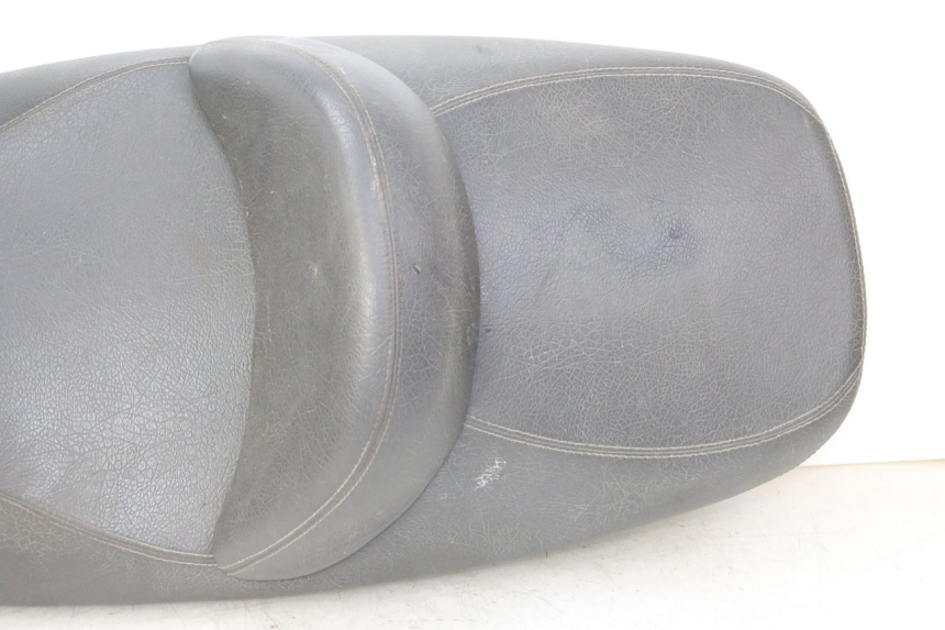 photo de SEAT PIAGGIO X9 EVOLUTION 125 (2003 - 2007)