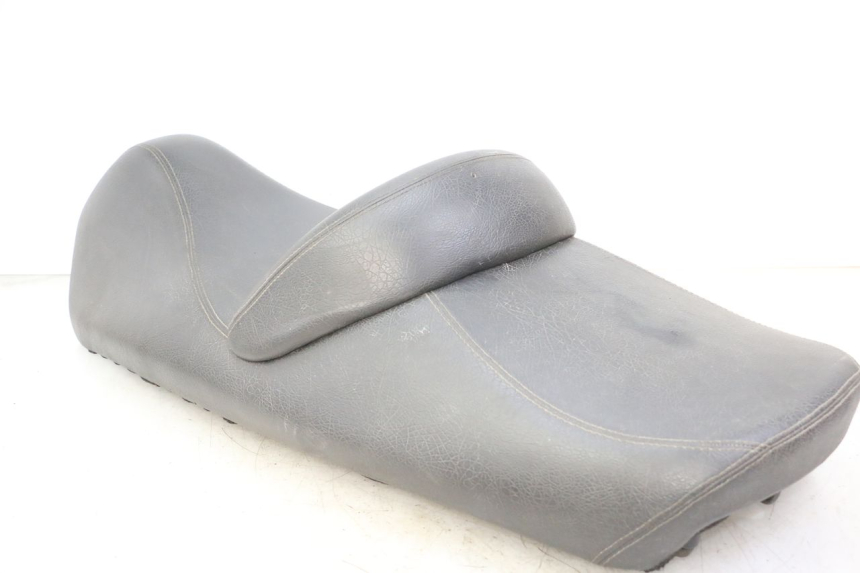 photo de SEAT PIAGGIO X9 EVOLUTION 125 (2003 - 2007)