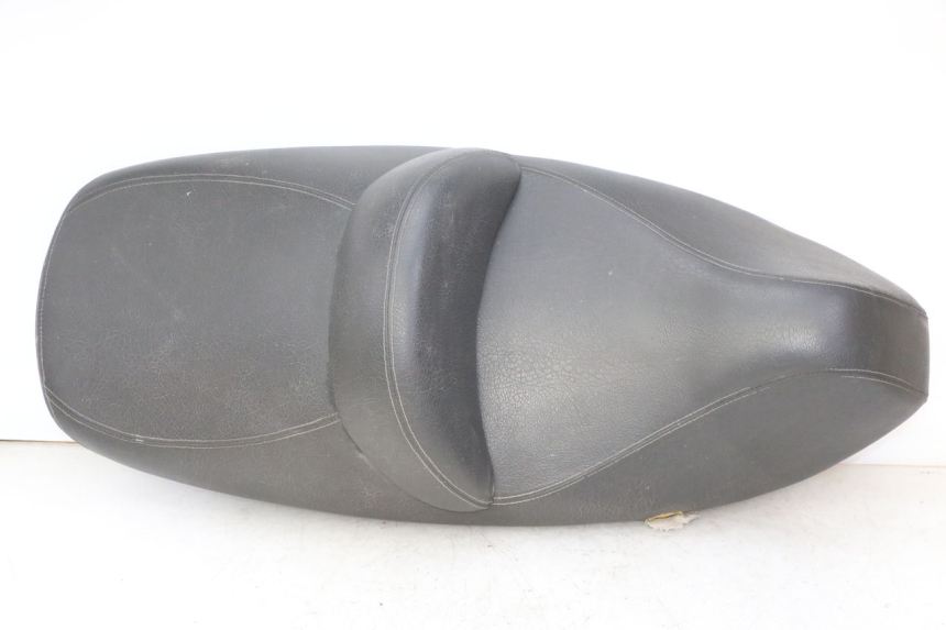 photo de SEAT PIAGGIO X9 EVOLUTION 125 (2003 - 2007)