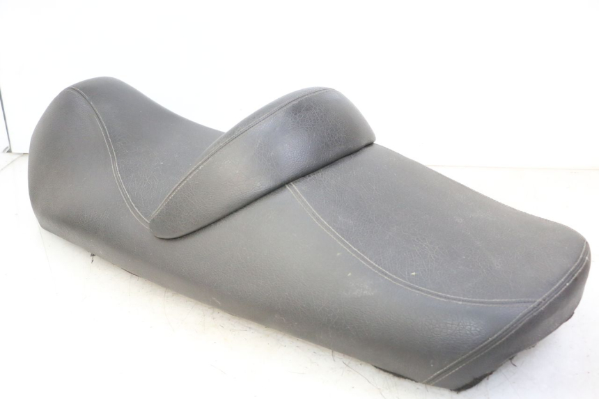 photo de SEAT PIAGGIO X9 EVOLUTION 125 (2003 - 2007)